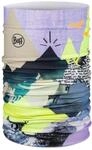 Buff&reg; Original EcoStretch Multifunktionstuch Multi Unisex Kinder