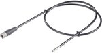 VOLTCRAFT Endoskop-Sonde Sonden-&Oslash; 3.9 mm 1 m