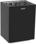 Harvia Virta Wall 7,5 kW Saunaofen finnischer Saunaofen Premium Elektrosaunaofen