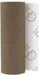 GEAR AID Tenacious Tape Ripstop-Reparaturband f&uuml;r Stoff und Vinyl, 7,6 x 50,8...