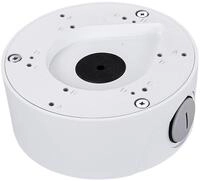 Vivotek Junction Box, AM-71B