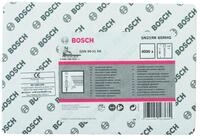 Bosch 4000x PRO SN21FH RG, Streifennagel, 21&deg; Vollkopf (L&auml;nge 65 mm,)