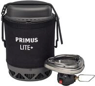Primus Lite Plus Stove System II Gaskocher 800ml