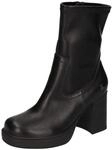 2Go Fashion 8237-501-9