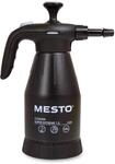 Mesto Druckspr&uuml;her Cleaner Super Extreme (Spr&uuml;hflasche, 1,5 Liter, schwarz,