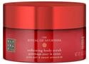 RITUALS Body Scrub The Ritual of Ayurveda &ndash; K&ouml;rperpeeling mit rosafarbenen...