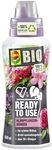 COMPO Bio Ready to Use Bl&uuml;hpflanzend&uuml;nger 500 ml