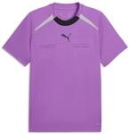 PUMA teamLIGA26 Schiedsrichtertrikot