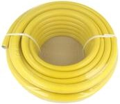 SUNTOS Qualit&auml;ts-Wasserschlauch Gartenschlauch 1 Zoll (Innen-&Oslash; 25 mm) x 25 m