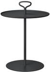 blomus Garten Beistelltisch -Porter- | Outdoor Tisch & Terrassentisch | Farbe...