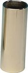Fender Messing Slide Standard Medium