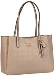 GUESS ANISE MULTI COMP TOTE