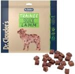 Trainee Snack Lamm | Leckerli f&uuml;r Hunde & Katzen | 500 g | Mit FOS | Dr....