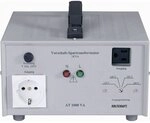 VOLTCRAFT AT-1000 NV 1000 W 240 V/AC