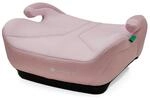 Kinderkraft I-BOOST 2 I-SIZE, Autositz, 125-150 cm, Babyschale, Sitzerh&ouml;hung f&uuml;r 6