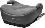 Kinderkraft I-BOOST 2 PRO, Sitz f&uuml;r Kinder von 125-150cm und im Alter von 6-12