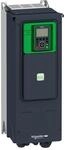 Schneider Electric ATV950, 3-Phasen Drehzahlgeregelter Antrieb 3 kW, 400 V /...