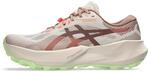 ASICS Damen Trabuco 14Running Shoes