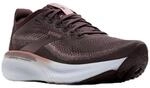 Brooks Damen Adrenaline Gts 25Running Shoe