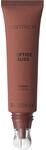 Catrice Peptide Bliss Glossy Lip Balm 050 Glazed & Gorgeous, Lippen-Balsam, Braun,