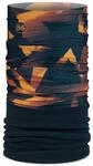 BUFF&reg; Polar Multifunktionstuch Multi Unisex Erwachsene