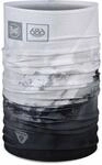 Buff&reg; THERMONET VATNA 686 GREY
