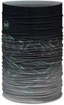 Buff&reg;| Original EcoStretch Multifunktionstuch M&auml;nnlich Weiblich Erwachsene, Schal,