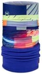 Buff&reg; Polar Multifunktionstuch Ultramarine Blue Unisex Erwachsene