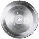 Graef Messer Wellenschliff Classic-Serie, 1781009 170mm
