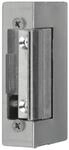 effeff Elektro-T&uuml;r&ouml;ffner Fafix o.Stulp.12V 37-E91