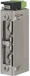 Effeff 118F.23 E-T&uuml;r&ouml;ffner ProFix2 FaFix Elektrot&uuml;r&ouml;ffner universal 10-24V/DC