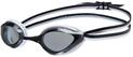 ARENA Python-Schwimmbrille f&uuml;r Kinder, unisex, f&uuml;r Kinder von 6 bis 12 Jahren,