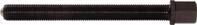 KS Tools 610.1701 Spindel, 17mm, M14x1,5x60mm