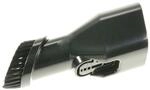 B&uuml;rste RS-2230001609 kompatibel mit/Ersatzteil f&uuml;r Rowenta RH6/7... X-PERT...