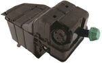NRF 455002 Ausgleichsbeh&auml;lter K&uuml;hlmittel ohne K&uuml;hlmittelstandsensor mit...