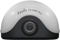 FENIX - CL20R Pro B &ndash; 400 Lumen
