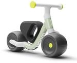 Woom WOW Leichtgewichtiges Aluminium Laufrad erstes Fahrrad ohne Pedal, f&uuml;r...