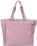 HUGO Becky Tote CA