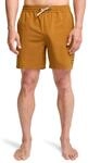 BILLABONG Every Other Day 17"- Layback Swim Shorts for Men - Schwimmshorts - M&auml;nner