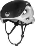 Wild Country Unisex Session Kletterhelm, Schwarz/Wei&szlig;, 52-58 cm