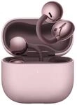 Huawei FreeClip 2 Open-Ear-Kopfh&ouml;rer, Clip-On-Wireless-Ohrh&ouml;rer, 5,1 g...