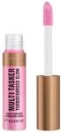 Rimmel Multi Tasker Turbocharged Glow Liquid Illuminator - 001 - Not a Basic B,...