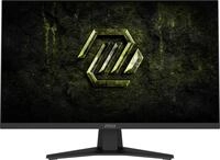 MSI MAG 274QFDE E20 Gaming Monitor EEK F A・G (9S6-3CE41H-068)