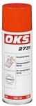 OKS Druckluftspray 2731 L&ouml;semittelgemisch farblos Spraydose 400ml 12 Stk