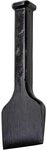 Picard Chariereisen 850 g, 0006700-080