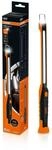 OSRAM LEDinspect SLIM 250, 6500 K, bis zu 250 lm, wiederaufladbare