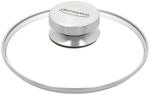 Demyere &ndash; 6516 &ndash; Deckel, 16 cm