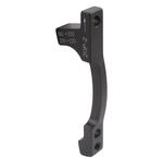 Sram 20 P 2 Disc Brake Caliper Adapter One Size