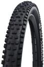 Reifen Schwalbe 27,5 x 2,25 Nobby NIC A/R