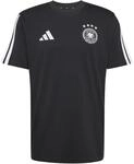 adidas DFB Deutschland Germany DNA T-Shirt